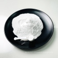Fournisseurs de Chine CAS497-19-8 NA2CO3 / 99,2% Carbonate de sodium Light Light Soda Dense